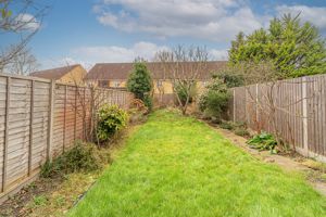 Photo 20- click for photo gallery